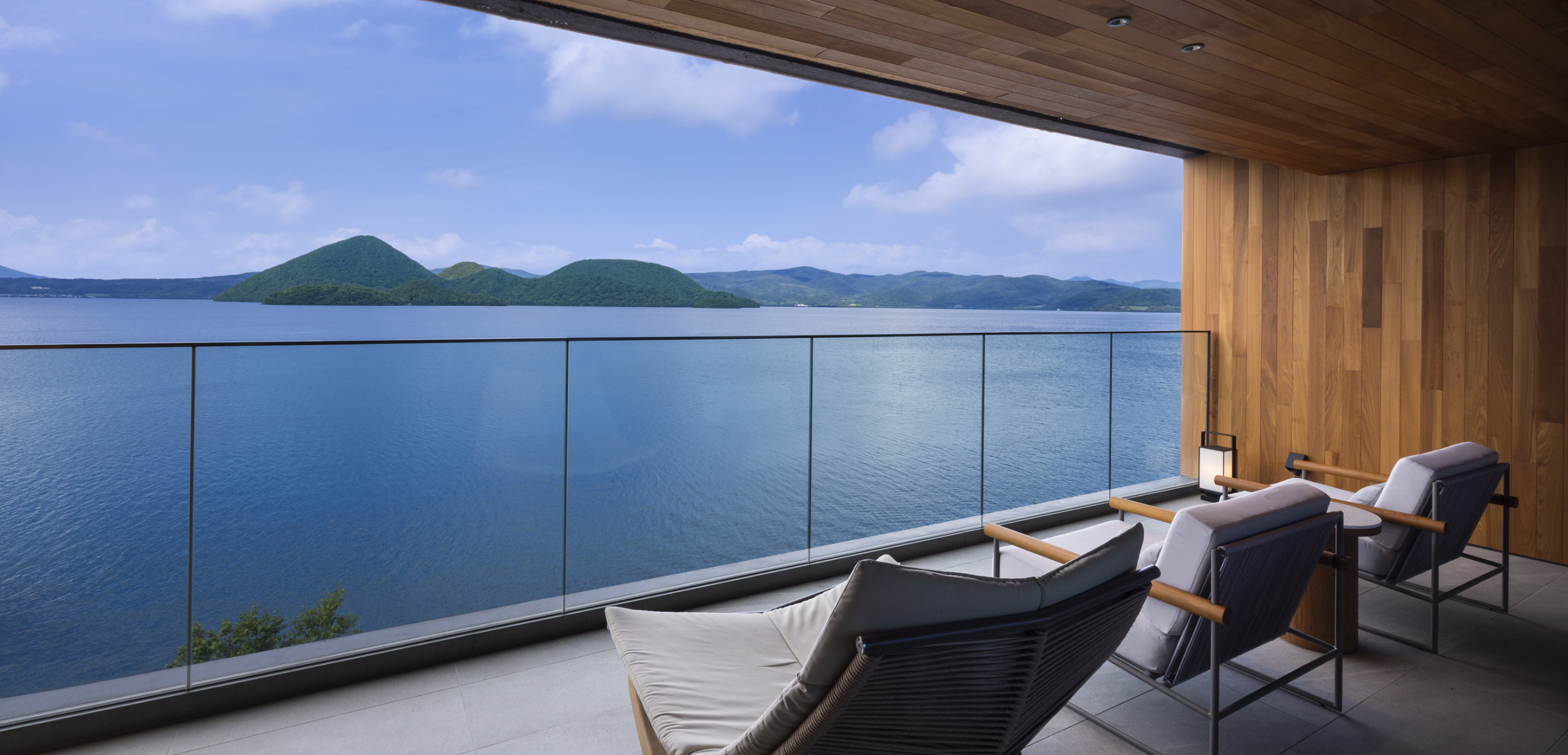 BOUROU LAKE TOYA 望楼洞爺公式サイト野口観光グループ