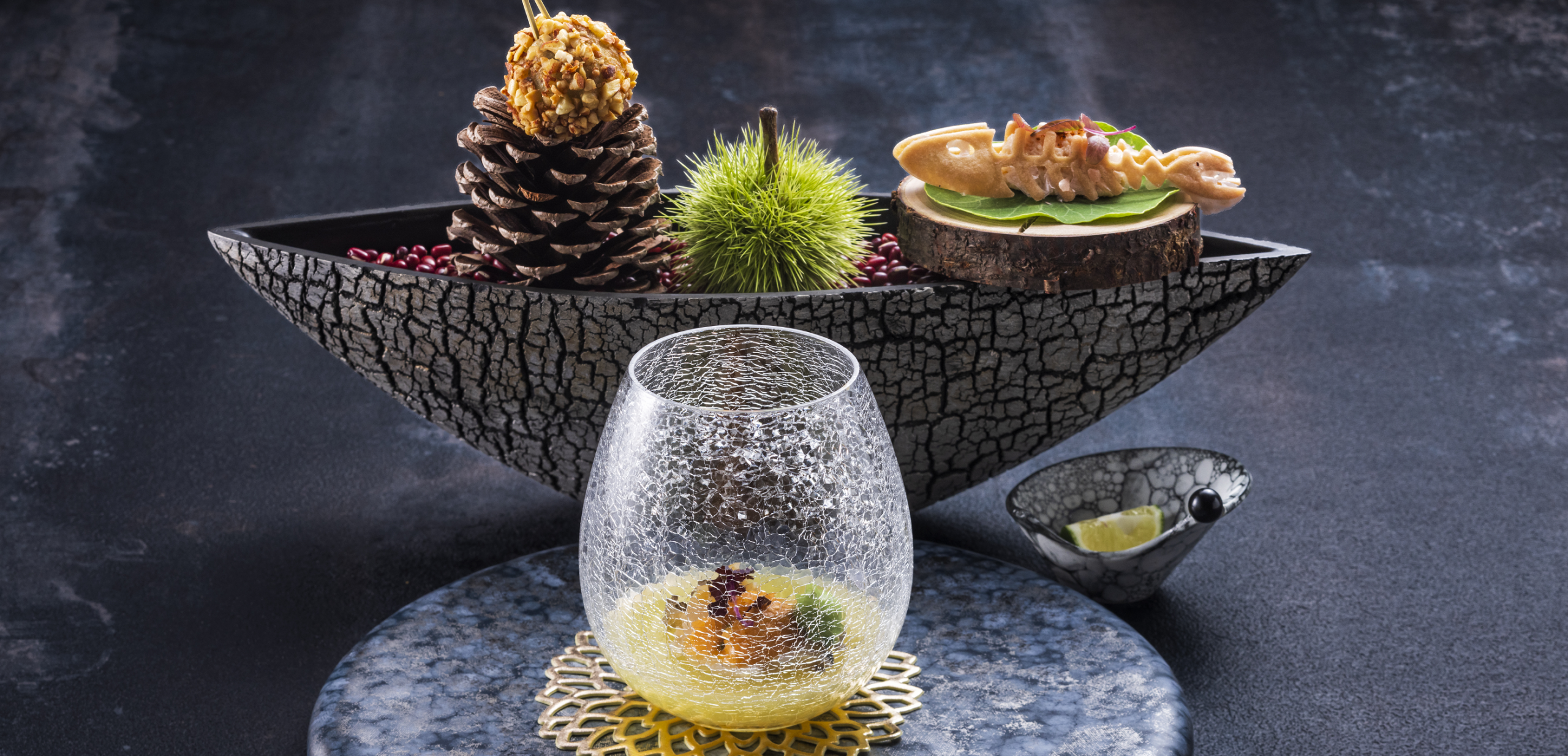 BOUROU LAKE TOYA 望楼洞爺公式サイト野口観光グループ