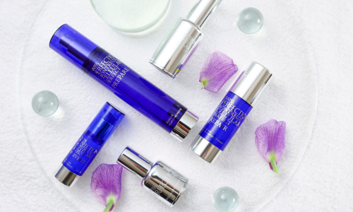 スイスパーフェクションイメージ