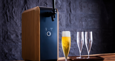 Beer