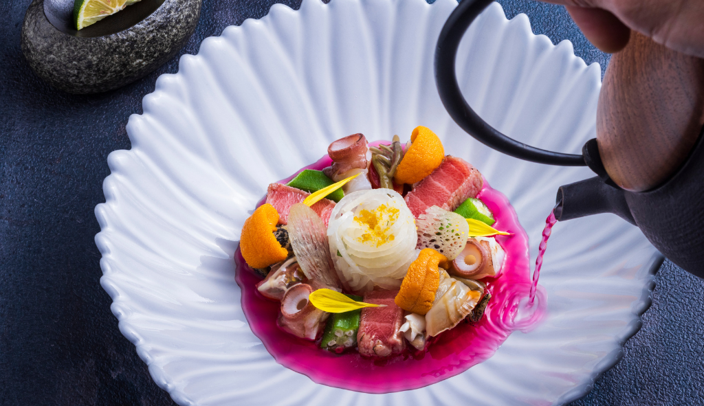  Cold Appetizer for Summer 2026